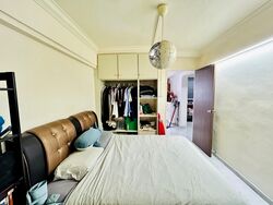 Blk 170 Bishan Street 13 (Bishan), HDB 4 Rooms #607366711